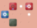 Jeu Push & Pull Blocks