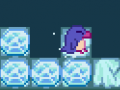 Jeu ice interstice