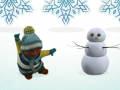 Jeu Les mini-tuques