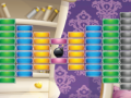 Jeu Monster Bricks