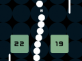 Jeu Splash Snake vs Blocks