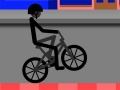 Jeu Wheelie Challenge 2