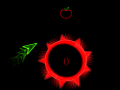 Jeu Freakotron Neon Snake
