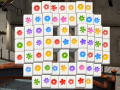 Jeu Dome