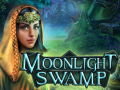 Jeu Moonlight Swamp