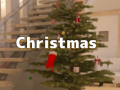 Jeu Christmas 