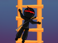 Jeu Climber Online