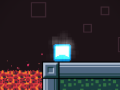 Jeu Ice Runner