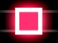 Jeu Super Speed Runner