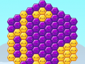 Jeu COLORUID Smiles