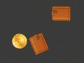 Jeu The Last Bitcoin