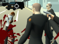 Jeu Mob City
