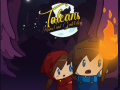 Jeu Taleans: Hansel and Gretel Stor