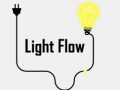 Jeu Light Flow