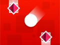 Jeu Choose Gravity