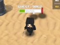 Jeu Craft Sharp Shooter