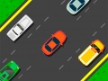 Jeu Racing Game Challenge