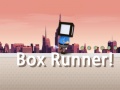 Jeu Box Runner