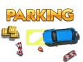 Jeu Parking Meister