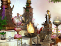 Jeu Dark Prince