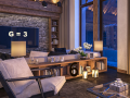 Jeu Living Room