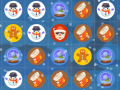 Jeu Christmas Connection