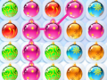 Jeu Christmas Balls