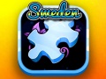 Jeu Sweden Jigsaw Challenge