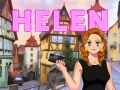Jeu Helen