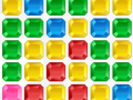 Jeu Diamond Rush