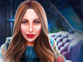 Jeu Winter Mystery