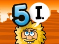 Jeu Adam and Eve 5 Part 1