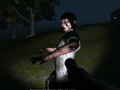 Jeu Code_12