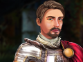 Jeu Royal Expedition