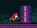 Jeu Rainbow Night: Extreme