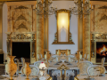Jeu Spot the differences Luxury Castle
