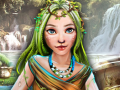 Jeu Gemstone Path