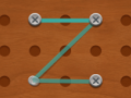 Jeu DD Pattern