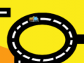 Jeu Truck Maze