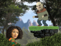 Jeu Knight squad  Astoria adventures