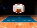 Jeu Legends Basketball Stars