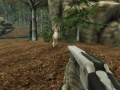Jeu Crazy Goat Hunter