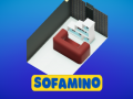 Jeu Sofamino