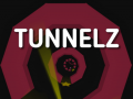 Jeu Tunnelz