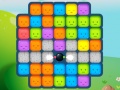 Jeu Blocky Blast