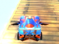 Jeu Car Trials