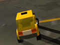 Jeu Toy Cars