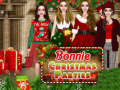 Jeu Bonnie Christmas Parties