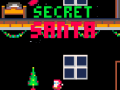 Jeu Secret Santa