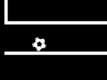 Jeu Jumpr Online